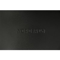 Однокамерный холодильник Nord (Nordfrost) NR 508 B