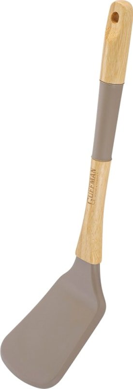 

Лопатка Guffman M04-103-BR