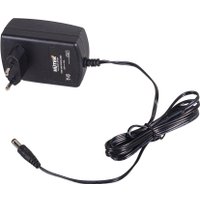 Аккумуляторная пила Huter ELS-20/10Li 4A 70/10/54 (с 1-им АКБ)