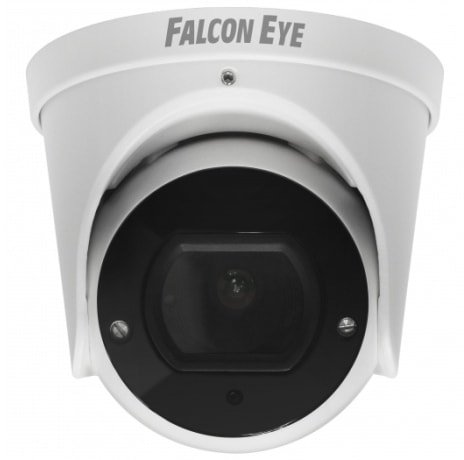 

IP-камера Falcon Eye FE-IPC-DV2-40pa