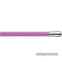 Излив FRAP F7254