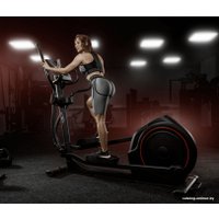 Эллиптический тренажер UltraGym UG-EL005 в Лиде