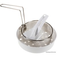 Мультиварка Redmond (Редмонд) RMC-M90