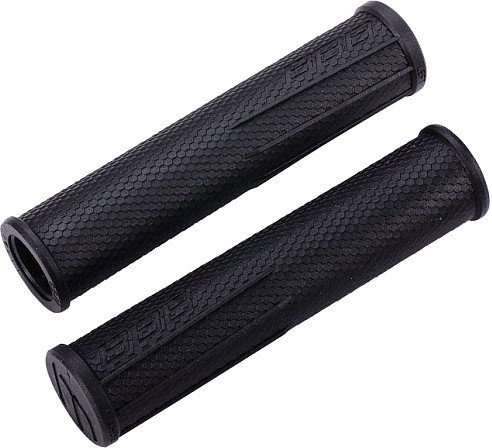 Грипсы BBB Cycling Cruiser BHG-91