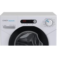 Стиральная машина Candy Aquamatic AQUE 1043DR-07
