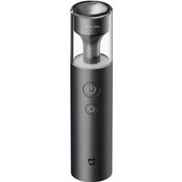 Фонарь Xiaomi MiJia Multi Functional Flashlight