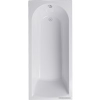 Ванна Alex Baitler Michigan 150х70