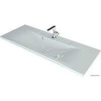 Умывальник Andrea Elen 1200