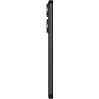 Смартфон POCO F6 8GB/256GB с NFC международная версия (черный)