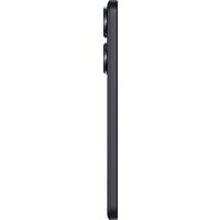 Телефон POCO F6 12GB/512GB с NFC международная версия (черный)