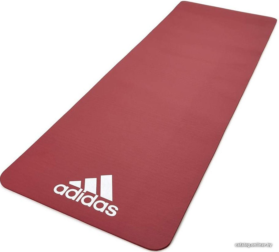 Adidas ADMT-11014RD