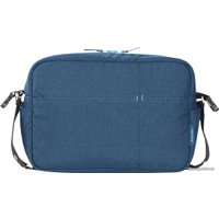 Сумка X-Lander X-Bag (petrol blue)