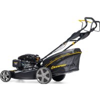 Газонокосилка Champion LM5644