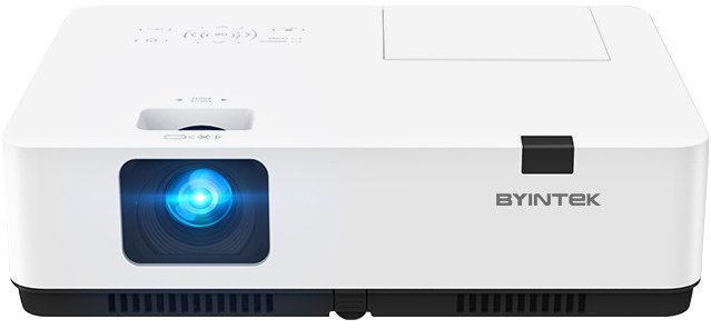 

Проектор Byintek K201