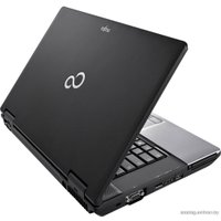 Ноутбук Fujitsu LIFEBOOK E752 (E7520M73A5RU)