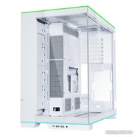 Корпус Lian Li O11 Dynamic EVO RGB G99.O11DERGBW.00