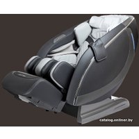 Массажное кресло Comtek Grand
