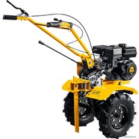 Мотоблок бензиновый Steher GT-300