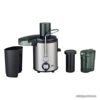 Соковыжималка BQ J1000