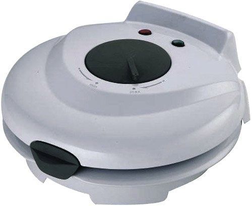 

Вафельница Sakura SA-7400
