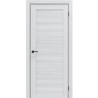 Межкомнатная дверь el'Porta Порта-210 60x200 (White Oak)