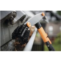 Очиститель желобов Fiskars 1001414