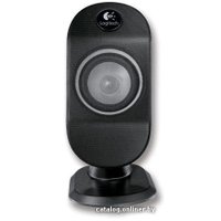 Акустика Logitech X-210