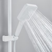 Душевая система  Shevanik S6836C