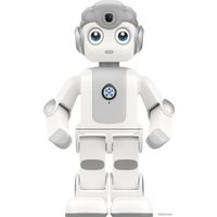 Интерактивная игрушка Ubtech Alpha Mini