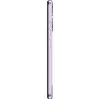 Телефон Tecno Spark Go 2023 3GB/64GB (розовый)