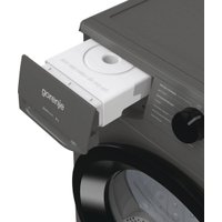 Сушильная машина Gorenje D2HNE82/C в Могилеве