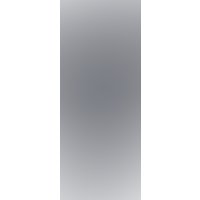 Система для потребления табака glo air (графитовый)