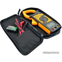 Токовые клещи Мегеон 70003