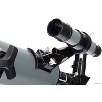 Телескоп Levenhuk Blitz 60 Base
