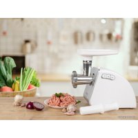 Мясорубка Camry CR 4810