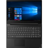 Ноутбук Lenovo IdeaPad S145-15IGM 81MX006URE