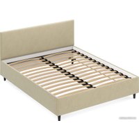 Кровать Moon Family 1259 К004864 160x200