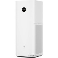 Очиститель воздуха Xiaomi Mi Air Purifier Max