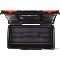 Ящик для инструментов Stels 90761