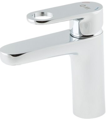 Смеситель AV Engineering AVWAT1-A294