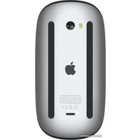 Мышь Apple Magic Mouse 3 (черный)