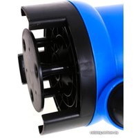 Дренажный насос Калибр НПЦ-750/35П