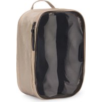 Органайзер Thule Packing Cube S с сеткой 3205571 TPCS201GB (бежевый)