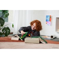 Конструктор LEGO Technic 42149 Монстр Джем Дракон