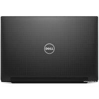 Ноутбук Dell Latitude 14 7480 [7480-8678]