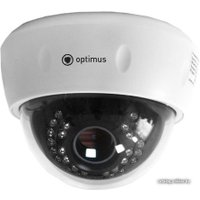 IP-камера Optimus IP-E022.1(2.8-12)AP