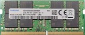 32GB DDR4 SODIMM PC4-25600 M471A4G43AB1-CWE