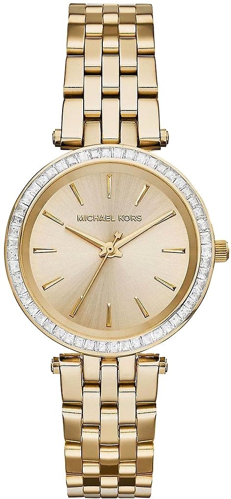 

Наручные часы Michael Kors MK3365