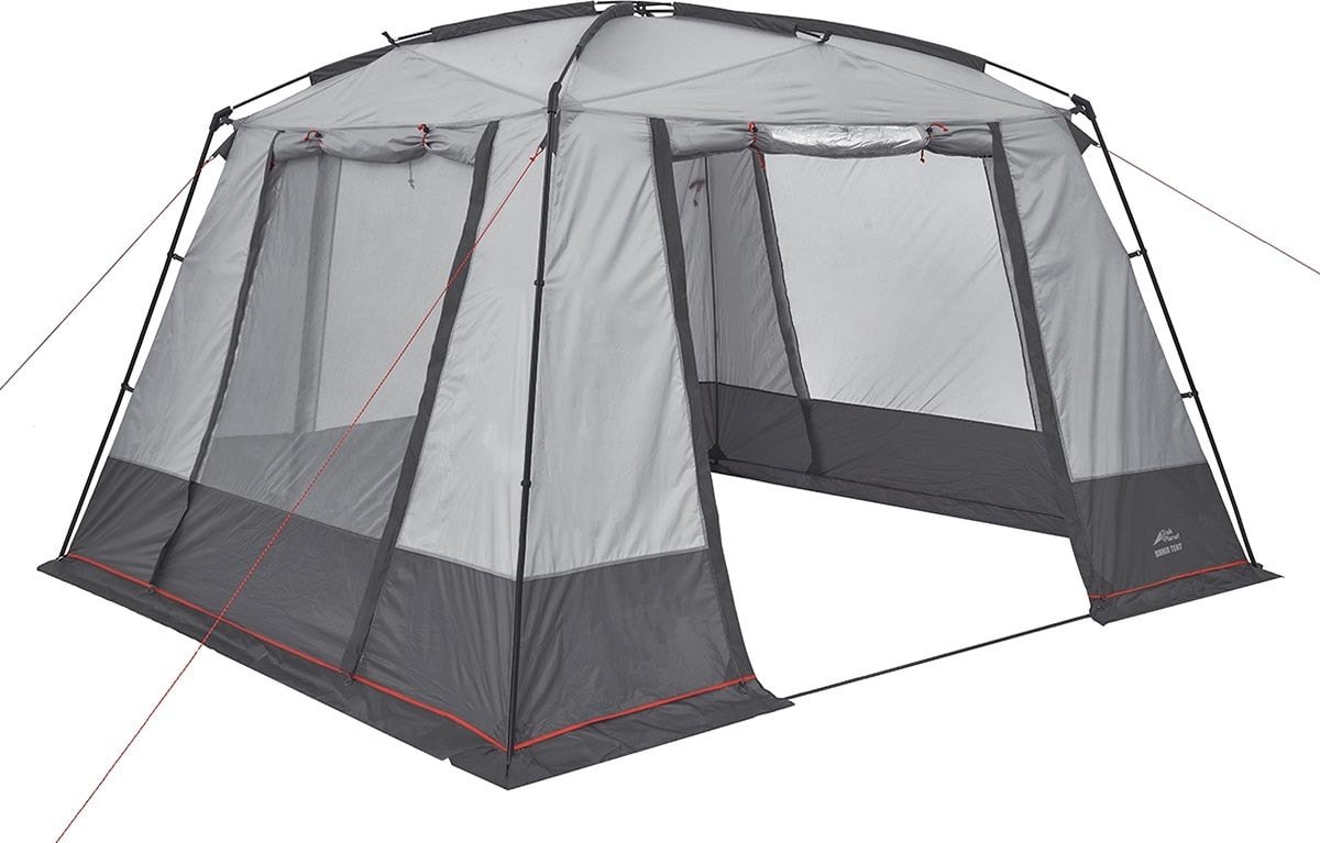 

Тент-шатер Trek Planet Dinner Tent 70291