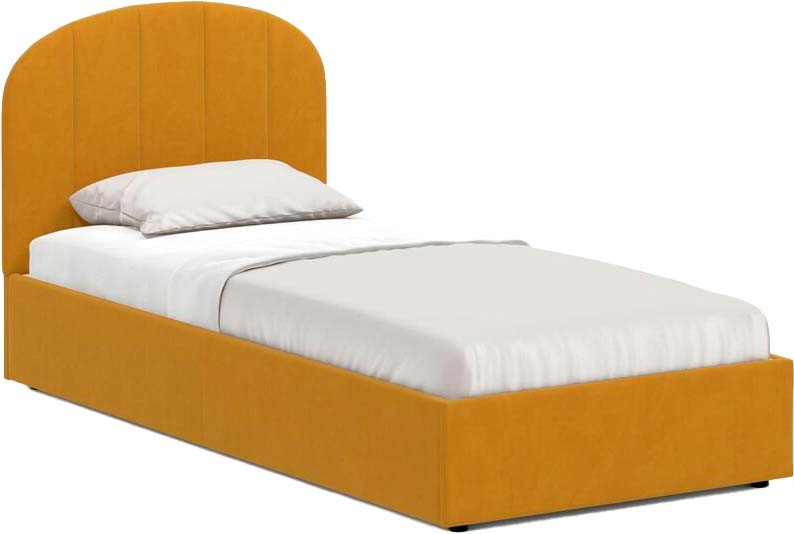 

Кровать Moon Family 1262 MF012224